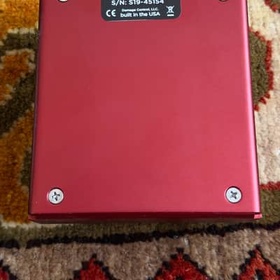 Strymon Compadre image 7