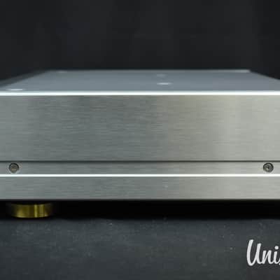 Pioneer N-70A Digital Network Audio Player DAC in Excellent Condition image 12