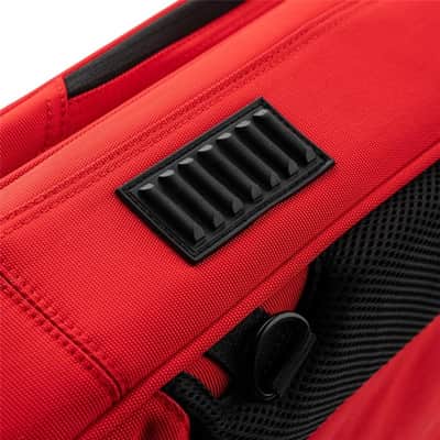 GATOR GATOR 25th Anniversary/G-ICONBASS-25 [Ikebe Musical Instrument Store 50th Anniversary Limited Edition] image 10