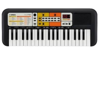 Tastiera 37 tasti scolastica Yamaha PSS-F30