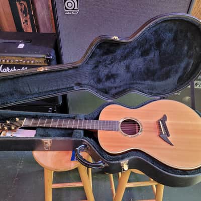 Breedlove C10/R 1998 - Natural image 18