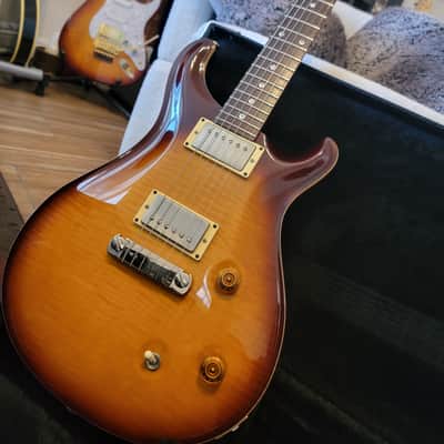 PRS McCarty 2015 image 1