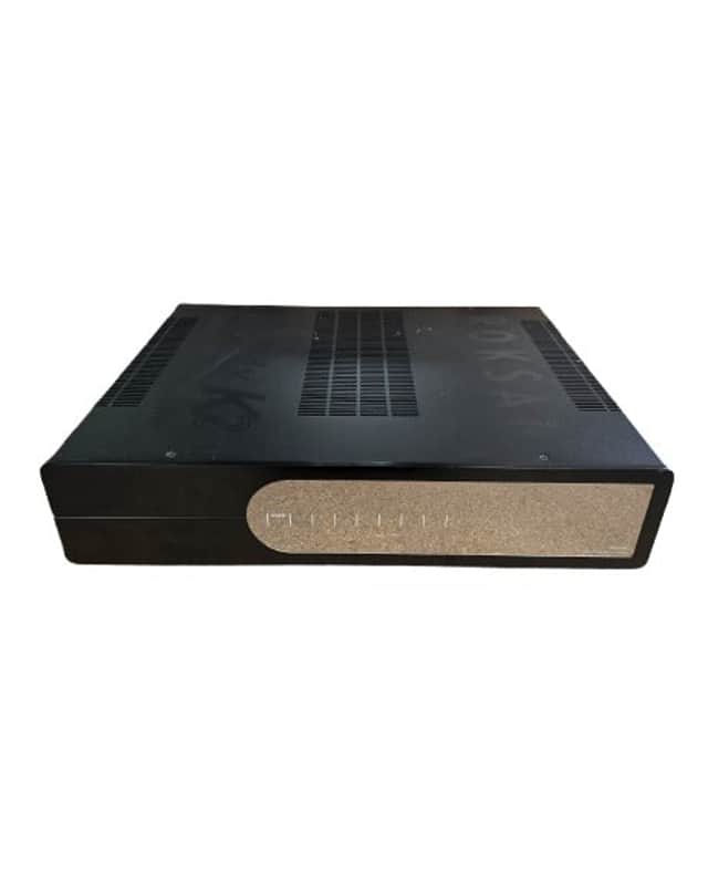 Roksan Kandy K2 BT – Power Amplifier - Very Good image 1