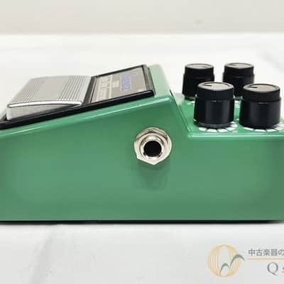 Ibanez TS9DX image 4