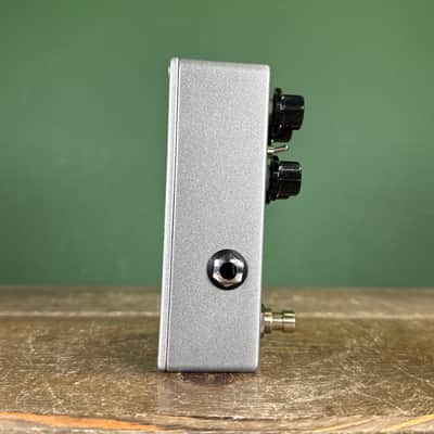 JHS Moonshine V2 2017 - Present - Silver image 4
