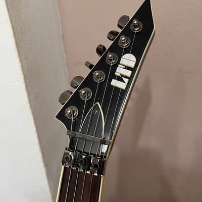 ESP LTD MH-350 FR image 3