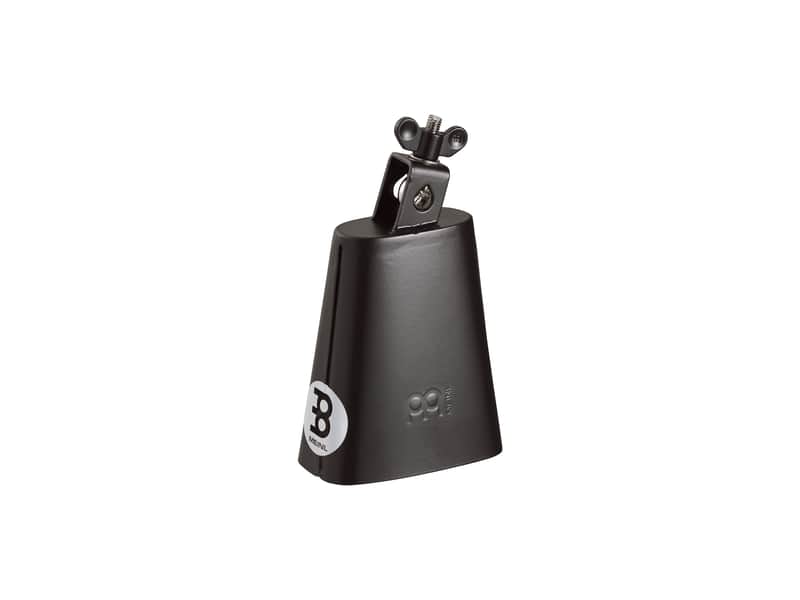 MEINL SL525-BK image 1