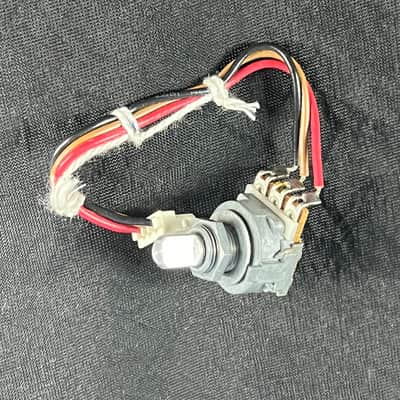 Roland JX-10 Rotary Encoder Pot