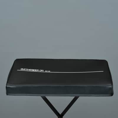 Roland SH-09 cover