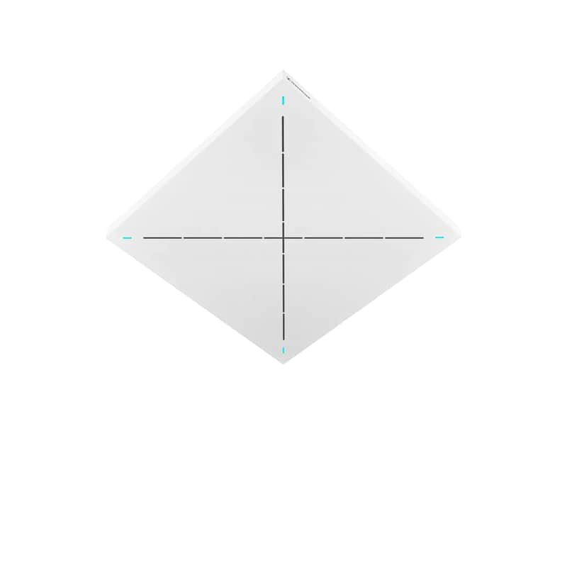 Sennheiser Teamconnect Ceiling 2 Ceiling Array Microphone