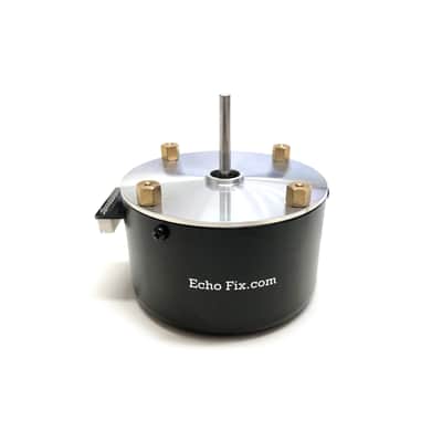 Roland Space Echo Replacement Brushless DC motor for models RE-101, RE-201, RE-301, RE-501 & SRE-555