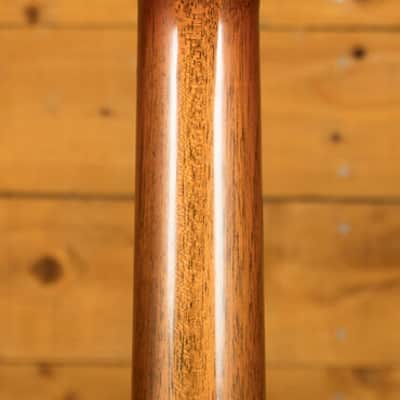 Guild USA F-40 Standard | Pacific Sunset Burst image 7