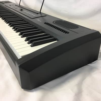 Williams Allegro Original 88 Key Keyboard w/Sustain Pedal & Power Supply image 7