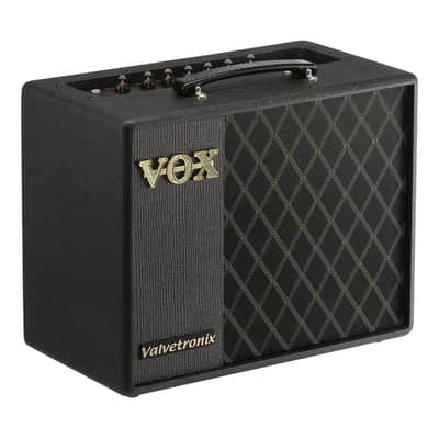 Vox VT20X image 3