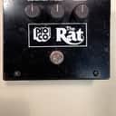 1983 ProCo RAT V2