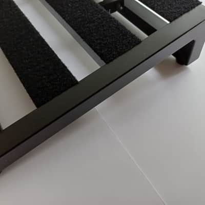 Pedaltrain Classic JR pedalboard [No Case] image 6