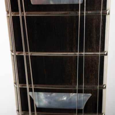 Gibson Les Paul Modern, Graphite Top | Demo image 12