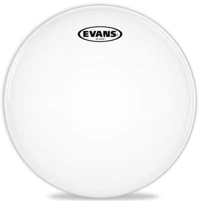 Evans B16G2 G2 Coated Drum Head - 16" image 2