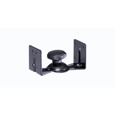 Dateq SPL-D3 image 4