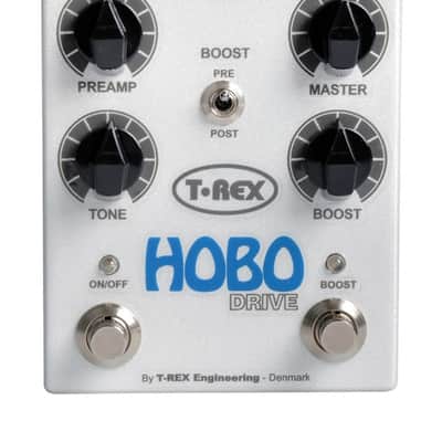 T.REX GHOST Reverb Pedals４種リバーブ レア 美品 オンライン アウトレットホビー・楽器・アート - T.REX GHOST Reverb