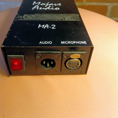Tascam PS-D1 Power Supply Charger for Tascam DA-P1 Pro DAT