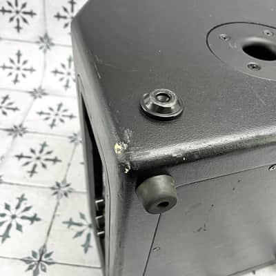 Atomic CLR Neo MkII Active FRFR monitor image 8