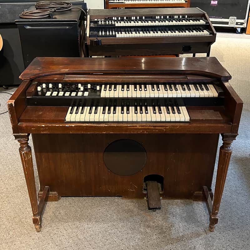 Hammond M2 Organ Local Pickup Only in Milwaukee, WI image 1