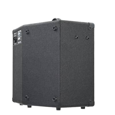 Ampeg BA-108 V2 Bass Combo image 4