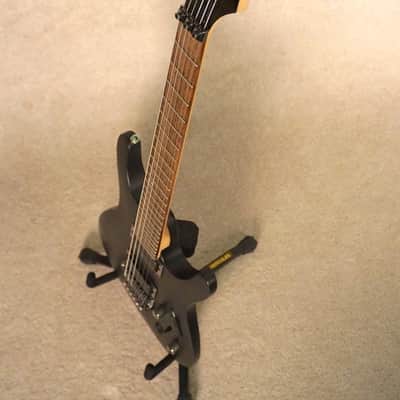 Ibanez S420 image 16