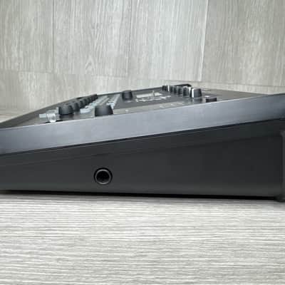 Bose T8S ToneMatch 8-Channel Digital Mixer image 7