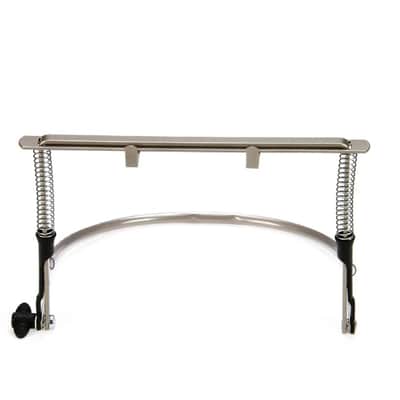Hohner KM4307 Extra-wide Harmonica Holder image 2