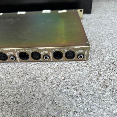 BSS DPR-404 Compressor image 8
