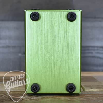 Way Huge Jumbo Fuzz Swollen Pickle XXX image 2