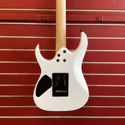 Ibanez GIO GS Electric Guitar image 5