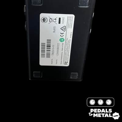 DigiTech Trio Band Creator-x15384 image 6