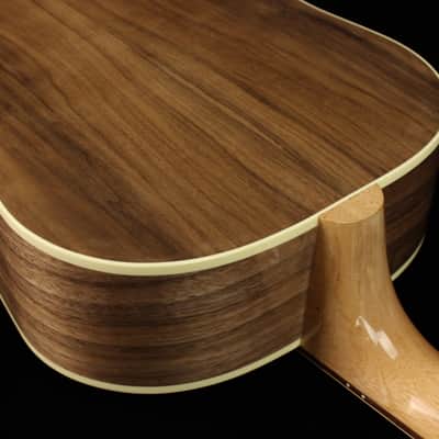 Gibson J-45 Studio Walnut - AN (#092) image 20