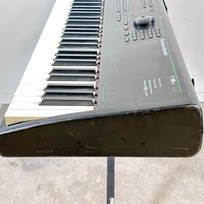 Kurzweil PC88 MX 88 Keys Workstation Synthesizer image 12