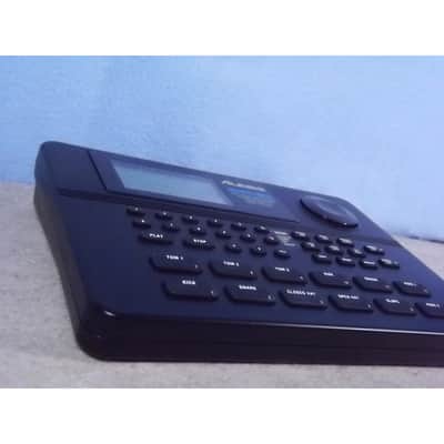Alesis SR-16 Drum Machine (16 BIT) image 7