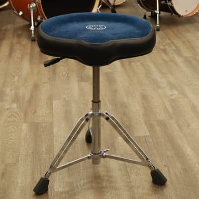 Roc-N-Soc Nitro Original Throne (Blue) NROB image 2