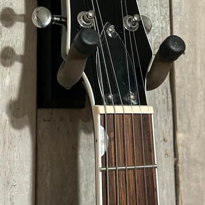 New Gretsch Guitars G5230T Electromatic Sparkle Jet FT Single-Cut with Bigsby Electric Guitar Silver Sparkle, Ships Fast with Pro Set Up!! image 6