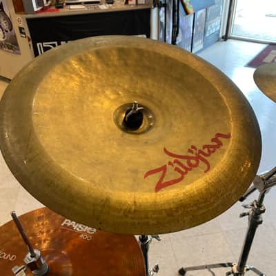 Pearl Session Custom Green Laquer image 5