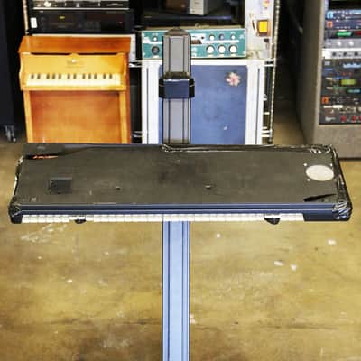 1990s Kurzweil K2000 Vintage Digital Workstation Synthesizer - Very Cool Project Synth! image 13