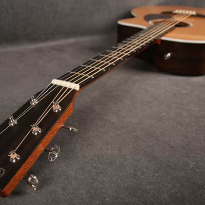 Immagine Martin SC-13E Special Electro Acoustic - Natural - 2nd Hand - 15