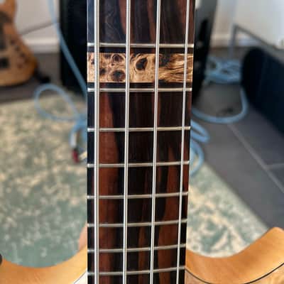 Alpher Instruments 30" Manta Elite image 5