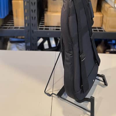 iGuitar Bass Gig Bag 2000s image 4