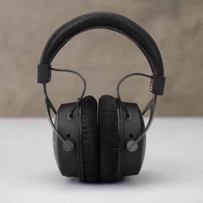 Beyerdynamic DT 1770 Pro & DT 770 Headphones #58839 image 4