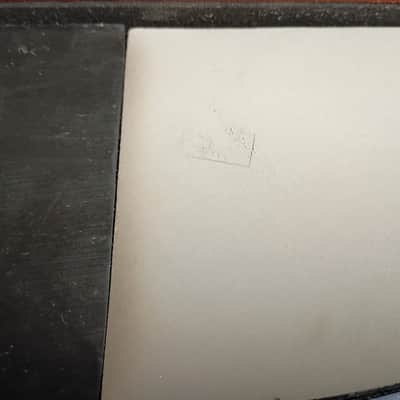 Drumeo Pat Petrillo P4 4 Zone Practice Pad with Sticks image 3