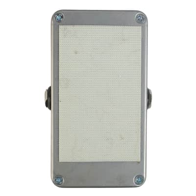 Used Electro-Harmonix Triangle Big Muff image 3