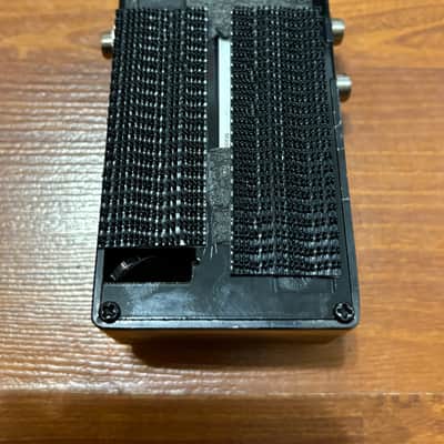 Fzone PT-01 Tuner pedal image 3