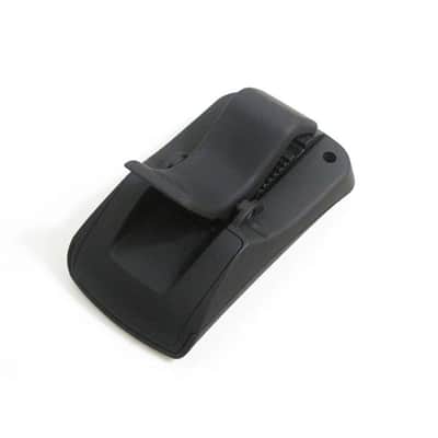 Overtone Labs tune-bot studio [Drum Tuner] image 3